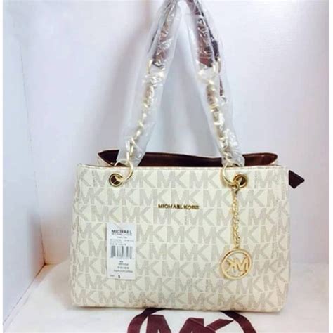 michael kors replica bags pk|michael kors outlet clearance.